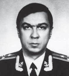 Иллюстрация к книге — Атлантическая эскадра. 1968–2005 [i_140.jpg]
