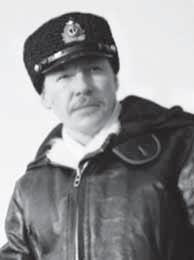 Иллюстрация к книге — Атлантическая эскадра. 1968–2005 [i_157.jpg]