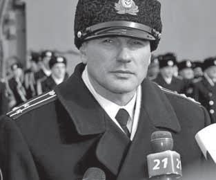 Иллюстрация к книге — Атлантическая эскадра. 1968–2005 [i_173.jpg]
