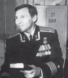 Иллюстрация к книге — Атлантическая эскадра. 1968–2005 [i_181.jpg]
