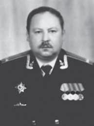 Иллюстрация к книге — Атлантическая эскадра. 1968–2005 [i_187.jpg]