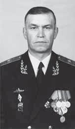 Иллюстрация к книге — Атлантическая эскадра. 1968–2005 [i_199.jpg]
