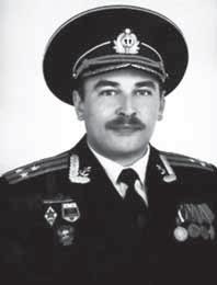 Иллюстрация к книге — Атлантическая эскадра. 1968–2005 [i_219.jpg]
