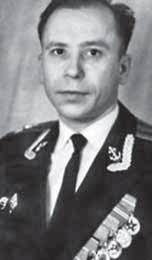 Иллюстрация к книге — Атлантическая эскадра. 1968–2005 [i_222.jpg]