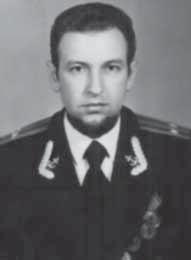 Иллюстрация к книге — Атлантическая эскадра. 1968–2005 [i_225.jpg]
