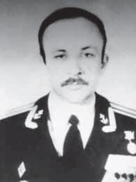 Иллюстрация к книге — Атлантическая эскадра. 1968–2005 [i_229.jpg]