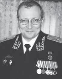 Иллюстрация к книге — Атлантическая эскадра. 1968–2005 [i_247.jpg]