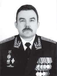 Иллюстрация к книге — Атлантическая эскадра. 1968–2005 [i_266.jpg]