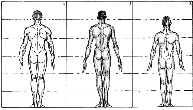 Иллюстрация к книге — Тайная родословная человечества [_02.jpg]