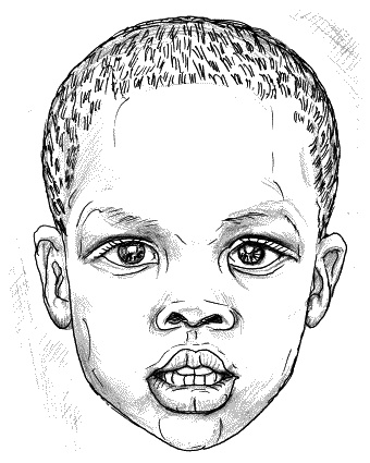 Иллюстрация к книге — Тайная родословная человечества [_05.jpg]