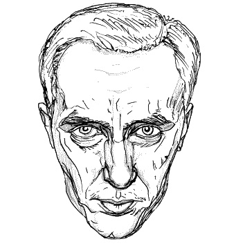 Иллюстрация к книге — Тайная родословная человечества [_12.jpg]