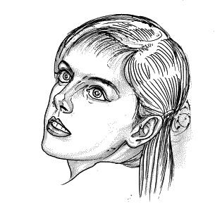 Иллюстрация к книге — Тайная родословная человечества [_13.jpg]