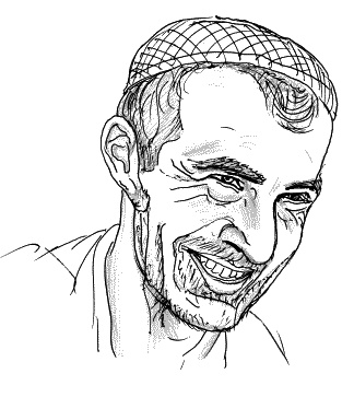 Иллюстрация к книге — Тайная родословная человечества [_20.jpg]