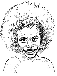 Иллюстрация к книге — Тайная родословная человечества [_25.jpg]