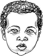 Иллюстрация к книге — Тайная родословная человечества [_28.jpg]