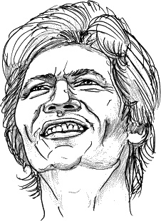 Иллюстрация к книге — Тайная родословная человечества [_31.jpg]