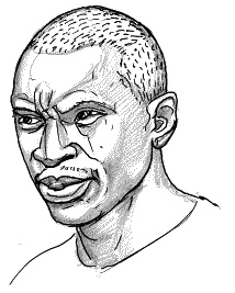 Иллюстрация к книге — Тайная родословная человечества [_34.jpg]