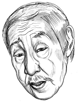 Иллюстрация к книге — Тайная родословная человечества [_42.jpg]