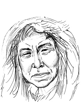 Иллюстрация к книге — Тайная родословная человечества [_46.jpg]