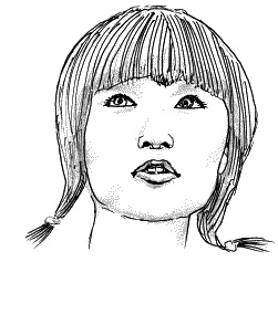 Иллюстрация к книге — Тайная родословная человечества [_47.jpg]