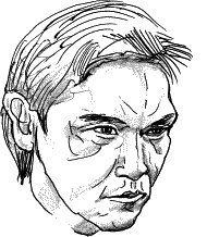 Иллюстрация к книге — Тайная родословная человечества [_51_0.jpg]