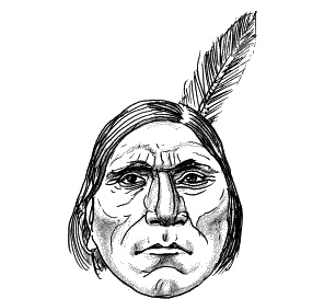 Иллюстрация к книге — Тайная родословная человечества [_52.jpg]