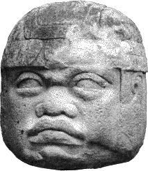 Иллюстрация к книге — Тайная родословная человечества [_54.jpg]