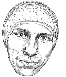 Иллюстрация к книге — Тайная родословная человечества [_65.jpg]