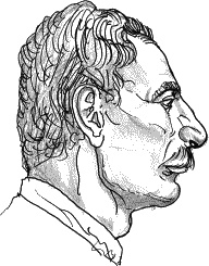 Иллюстрация к книге — Тайная родословная человечества [_70a.jpg]