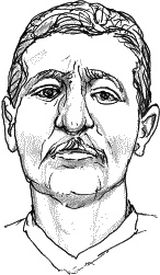 Иллюстрация к книге — Тайная родословная человечества [_70b.jpg]