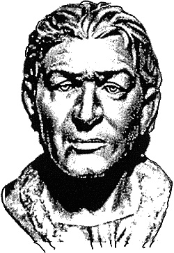 Иллюстрация к книге — Тайная родословная человечества [_72.jpg]