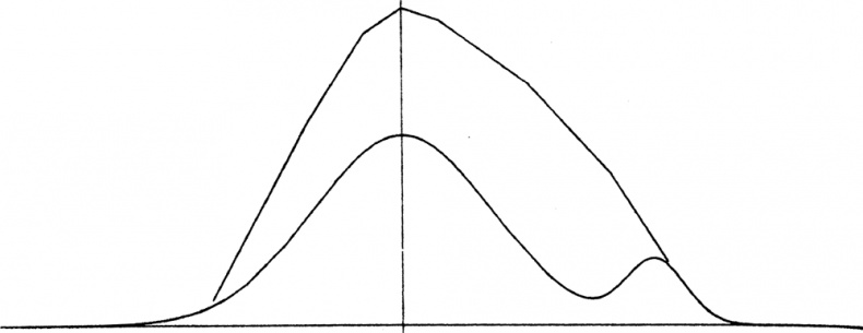 Иллюстрация к книге — Криптономикон [i_012.jpg]