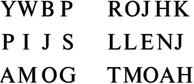 Иллюстрация к книге — Криптономикон [i_016.jpg]