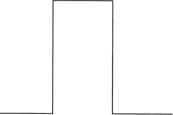 Иллюстрация к книге — Криптономикон [i_023.jpg]