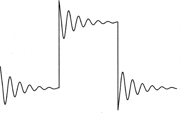 Иллюстрация к книге — Криптономикон [i_024.jpg]