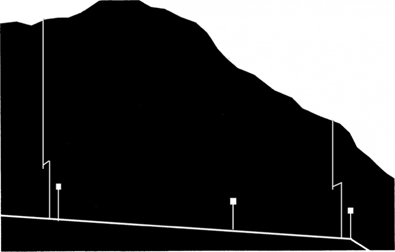 Иллюстрация к книге — Криптономикон [i_035.jpg]