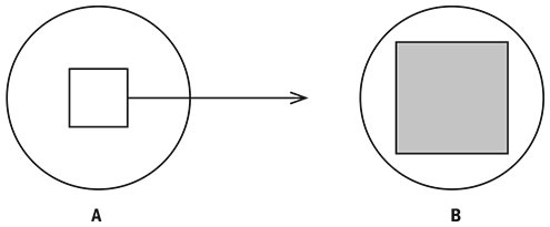 Иллюстрация к книге — Дневник как путь к себе. 22 практики для самопознания и личного развития [i_001.jpg]