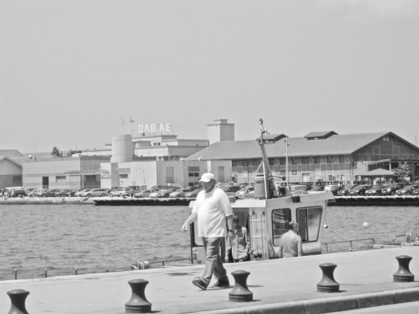 Иллюстрация к книге — Ермолка под тюрбаном [i_003.jpg]