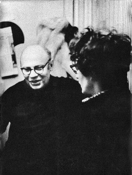 Иллюстрация к книге — Ермолка под тюрбаном [i_006.jpg]