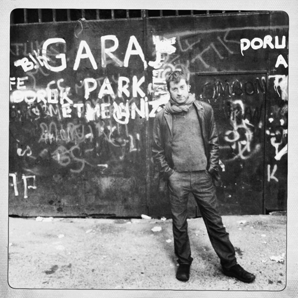 Иллюстрация к книге — Ермолка под тюрбаном [i_012.jpg]