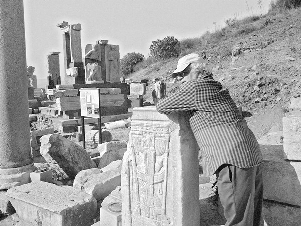 Иллюстрация к книге — Ермолка под тюрбаном [i_022.jpg]