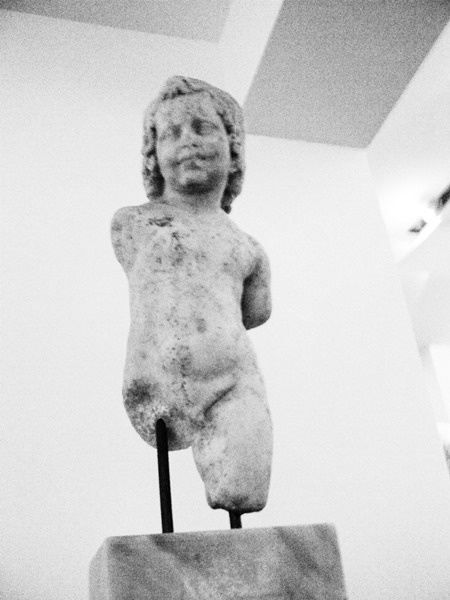 Иллюстрация к книге — Ермолка под тюрбаном [i_025.jpg]