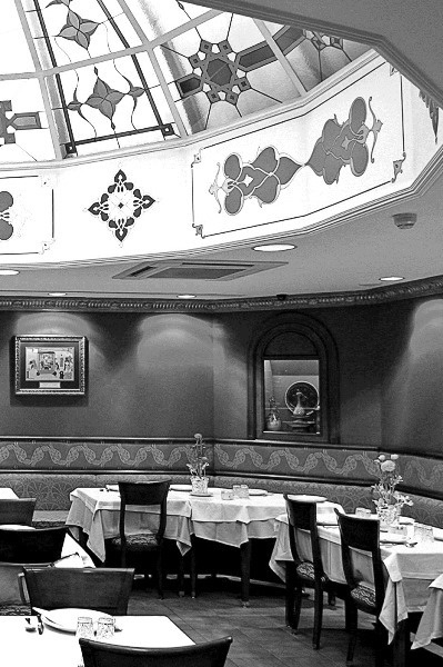 Иллюстрация к книге — Ермолка под тюрбаном [i_036.jpg]