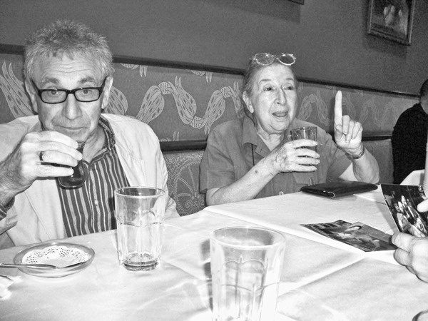 Иллюстрация к книге — Ермолка под тюрбаном [i_038.jpg]