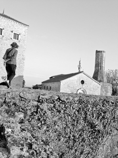 Иллюстрация к книге — Ермолка под тюрбаном [i_040.jpg]