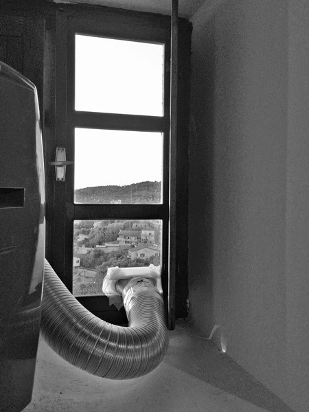 Иллюстрация к книге — Ермолка под тюрбаном [i_043.jpg]