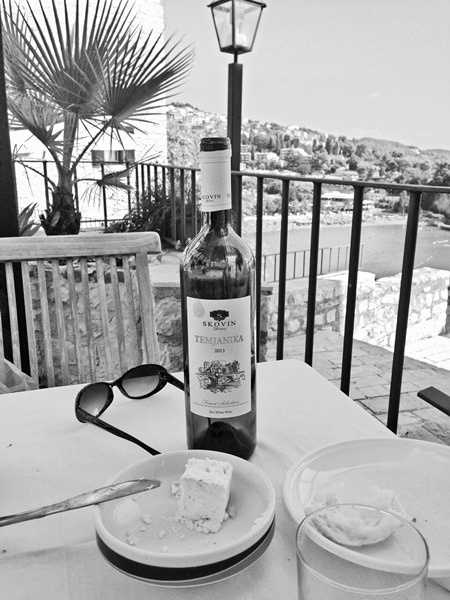 Иллюстрация к книге — Ермолка под тюрбаном [i_044.jpg]