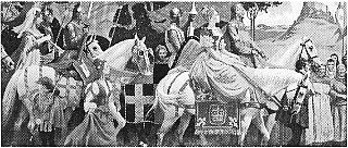 Иллюстрация к книге — Ключи от Замка Грааля [_01.jpg]