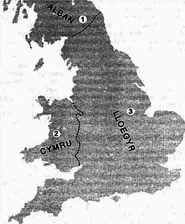 Иллюстрация к книге — Ключи от Замка Грааля [_04.jpg]