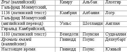 Иллюстрация к книге — Ключи от Замка Грааля [_06.jpg]